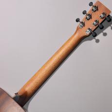Martin 【特典あり!】D-10E 2026 NEW Road "Retro" #3075023【新たなワークホースモデル】【クロサワ本店】_8