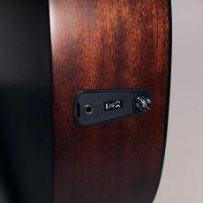 Martin 【特典あり!】D-10E 2026 NEW Road "Retro" #3075023【新たなワークホースモデル】【クロサワ本店】_10