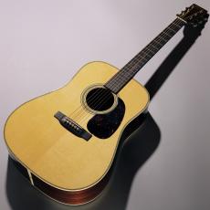 Martin HD-28の検索結果1～50件【楽器検索｜Jギター】
