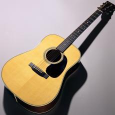 Martin D-28 STANDARDの検索結果1～50件【楽器検索｜Jギター】