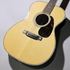 Martin 【実機写真】【実機試奏動画】000-42 Modern Deluxe #3027995【特典あり!】【クロサワ本店】_2