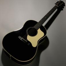 Stafford 【特典あり!】SAD-2000 BK 【かっこよさ無限大!】【クロサワ本店在庫品】【48回無金利分割可能】