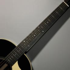 Stafford 【特典あり!】SAD-2000 BK 【かっこよさ無限大!】【クロサワ本店在庫品】【48回無金利分割可能】_5