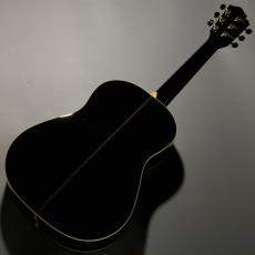 Stafford 【特典あり!】SAD-2000 BK 【かっこよさ無限大!】【クロサワ本店在庫品】【48回無金利分割可能】_7