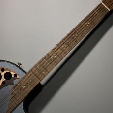 Ovation 【アウトレット特価】Adamas 2087GT-8-G Reverse Blue Burst #24032808【クロサワ本店】【無金利分割対応】_3
