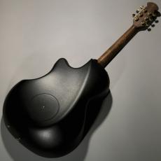 Ovation 【アウトレット特価】Adamas 2087GT-8-G Reverse Blue Burst #24032808【クロサワ本店】【無金利分割対応】_5