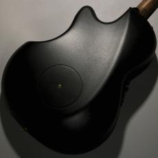 Ovation 【アウトレット特価】Adamas 2087GT-8-G Reverse Blue Burst #24032808【クロサワ本店】【無金利分割対応】_6