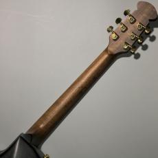 Ovation 【アウトレット特価】Adamas 2087GT-8-G Reverse Blue Burst #24032808【クロサワ本店】【無金利分割対応】_7
