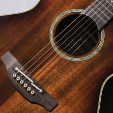 Takamine 【クロサワカスタムオールコア】PTU731KC SP08 #64010055【42.5mmナット】【クロサワ本店】_3