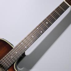 Takamine 【クロサワカスタムオールコア】PTU731KC SP08 #64010055【42.5mmナット】【クロサワ本店】_4
