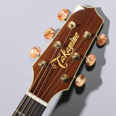 Takamine 【クロサワカスタムオールコア】PTU731KC SP08 #64010055【42.5mmナット】【クロサワ本店】_5