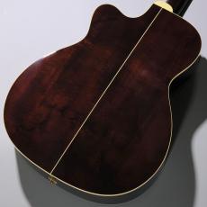 Takamine 【クロサワカスタムオールコア】PTU731KC SP08 #64010055【42.5mmナット】【クロサワ本店】_7