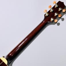 Takamine 【クロサワカスタムオールコア】PTU731KC SP08 #64010055【42.5mmナット】【クロサワ本店】_8