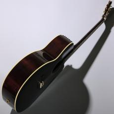 Takamine 【クロサワカスタムオールコア】PTU731KC SP08 #64010055【42.5mmナット】【クロサワ本店】_9