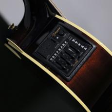 Takamine 【クロサワカスタムオールコア】PTU731KC SP08 #64010055【42.5mmナット】【クロサワ本店】_11