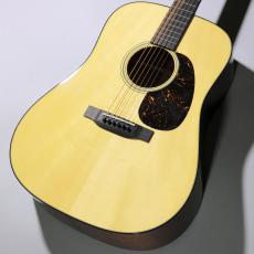 Martin 【特典あり!】Custom D-18 #3011521【歴史を感じる一本】【クロサワ本店在庫品】【48回無金利分割】_2