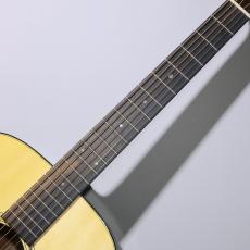 Martin 【特典あり!】Custom D-18 #3011521【歴史を感じる一本】【クロサワ本店在庫品】【48回無金利分割】_4