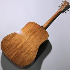 Martin 【特典あり!】Custom D-18 #3011521【歴史を感じる一本】【クロサワ本店在庫品】【48回無金利分割】_7