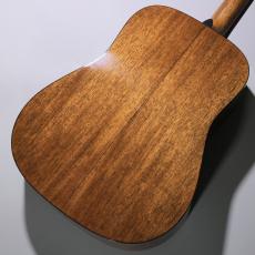 Martin 【特典あり!】Custom D-18 #3011521【歴史を感じる一本】【クロサワ本店在庫品】【48回無金利分割】_8
