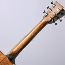 Martin 【特典あり!】Custom D-18 #3011521【歴史を感じる一本】【クロサワ本店在庫品】【48回無金利分割】_9