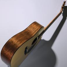 Martin 【特典あり!】Custom D-18 #3011521【歴史を感じる一本】【クロサワ本店在庫品】【48回無金利分割】_10