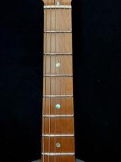Ibanez 【夏のボーナスセール】 MM1 Martin Miller -TAB Transparent Aqua Blue- 2018年製 【MADE IN JAPAN】_10