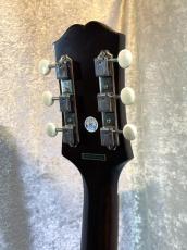 Epiphone Epiphone J-45 Inspired by Gibson Aged Vintage Sunburst Gloss 【USED】【オール単板】【池袋店】_10