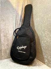 Epiphone Epiphone J-45 Inspired by Gibson Aged Vintage Sunburst Gloss 【USED】【オール単板】【池袋店】_11
