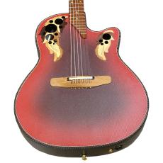 Ovation 1581R Adamas II