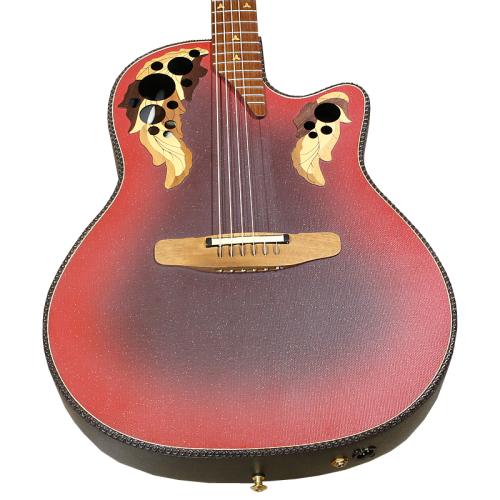 Ovation 1581R Adamas II