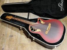 Ovation 1581R Adamas II_2