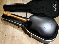 Ovation 1581R Adamas II_3