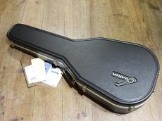 Ovation 1581R Adamas II_4