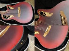 Ovation 1581R Adamas II_5