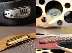 Ovation 1581R Adamas II_6