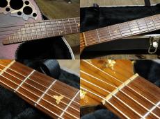 Ovation 1581R Adamas II_7