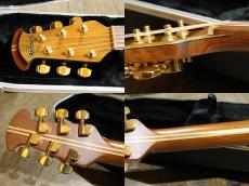 Ovation 1581R Adamas II_8