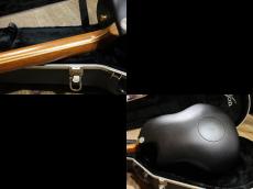 Ovation 1581R Adamas II_9