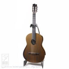 Bosquet Guitars Patina_2