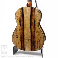Bosquet Guitars Patina_3