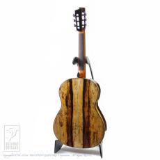Bosquet Guitars Patina_4