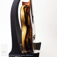 Bosquet Guitars Patina_5