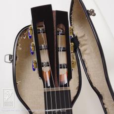 Bosquet Guitars Patina_6