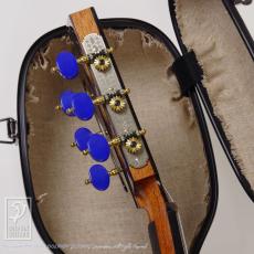 Bosquet Guitars Patina_7