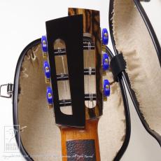 Bosquet Guitars Patina_8