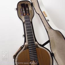 Bosquet Guitars Patina_9