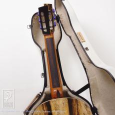 Bosquet Guitars Patina_10