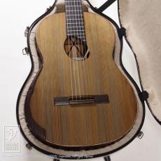 Bosquet Guitars Patina_11
