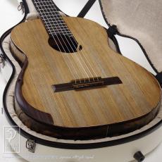 Bosquet Guitars Patina_12