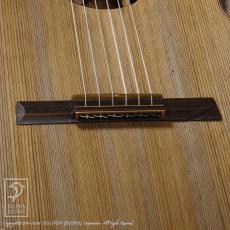 Bosquet Guitars Patina_13